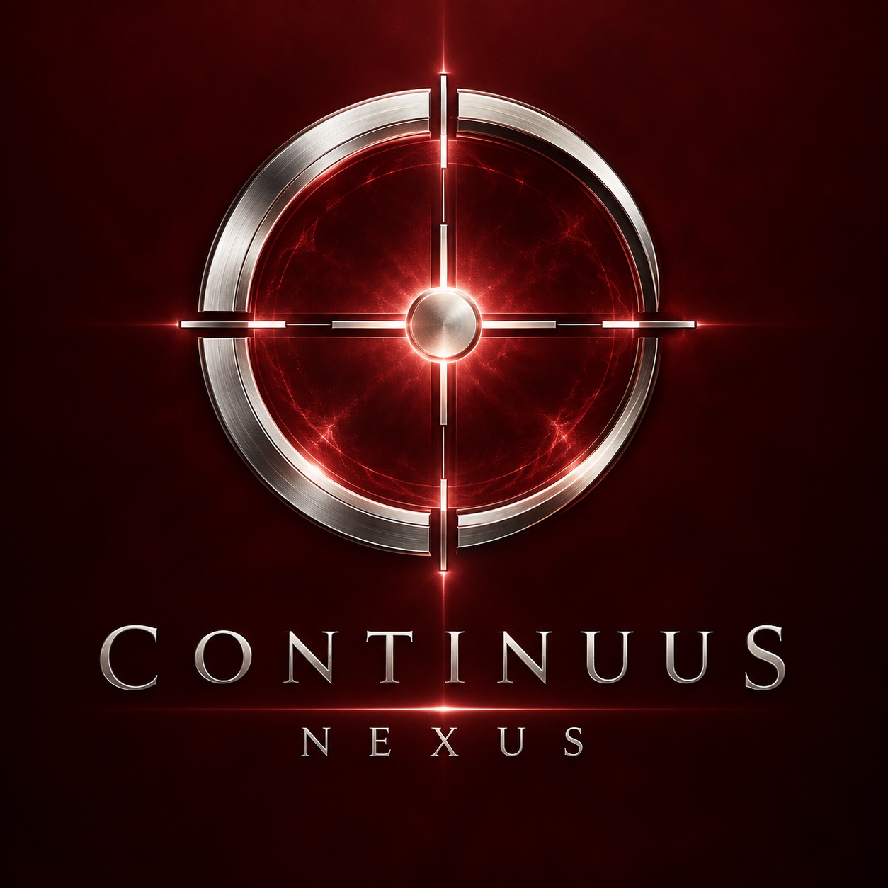Continuus Nexus